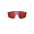 Julbo ULTIMATE Sunglasses REACTIV 0-3 HC