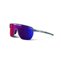 Julbo FREQUENCY Sunglasses Spectron 3 HD