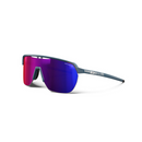 Julbo FREQUENCY Sunglasses Spectron 3 HD