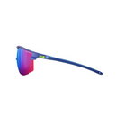 Julbo FREQUENCY Sunglasses Spectron 3 HD