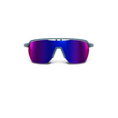 Julbo FREQUENCY Sunglasses Spectron 3 HD