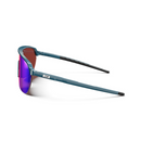 Julbo FREQUENCY Sunglasses Spectron 3 HD