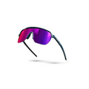 Julbo FREQUENCY Sunglasses Spectron 3 HD