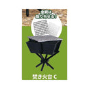 J.Dream – キャンプギアマスコット (Camp Gear Mascot 露營裝備 露營用品)露營主題扭蛋