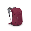 Osprey Hikelite 26 CHAMELEON/BLACK