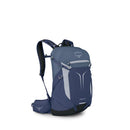 Osprey Sportlite 25 Backpack (2026 New Version) Serenity Blue