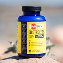 SaltStick Caps 運動電解丸