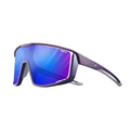 Julbo FURY Sunglasses 太陽眼鏡