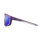 Julbo FURY Sunglasses 太陽眼鏡