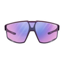 Julbo FURY Sunglasses 太陽眼鏡