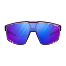 Julbo FURY Sunglasses 太陽眼鏡