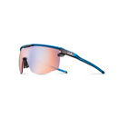 Julbo ULTIMATE Sunglasses REACTIV 1-3 HC