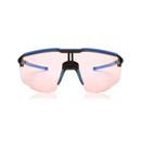 Julbo ULTIMATE Sunglasses REACTIV 1-3 HC