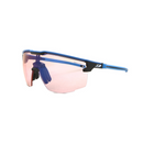 Julbo ULTIMATE Sunglasses REACTIV 1-3 HC