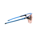 Julbo ULTIMATE Sunglasses REACTIV 1-3 HC