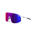 Julbo DENSITY Spectron 3 HD