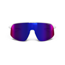 Julbo DENSITY Spectron 3 HD