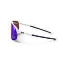 Julbo DENSITY Spectron 3 HD