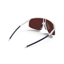 Julbo DENSITY Spectron 3 HD
