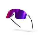 Julbo DENSITY Spectron 3 HD