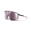 Julbo DENSITY Spectron 3 HD