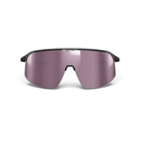 Julbo DENSITY Spectron 3 HD