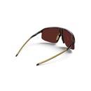 Julbo DENSITY Spectron 3 HD