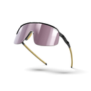 Julbo DENSITY Spectron 3 HD