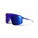 Julbo DENSITY REACTIV 1-3 HC