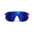 Julbo DENSITY REACTIV 1-3 HC