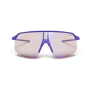 Julbo DENSITY REACTIV 1-3 HC