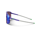 Julbo DENSITY REACTIV 1-3 HC