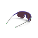 Julbo DENSITY REACTIV 1-3 HC