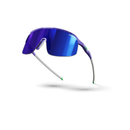 Julbo DENSITY REACTIV 1-3 HC