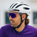 Julbo DENSITY REACTIV 1-3 HC