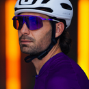 Julbo DENSITY REACTIV 1-3 HC