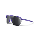 Julbo FREQUENCY Sunglasses Spectron 3