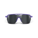 Julbo FREQUENCY Sunglasses Spectron 3