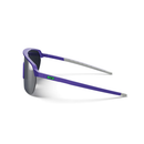 Julbo FREQUENCY Sunglasses Spectron 3