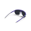 Julbo FREQUENCY Sunglasses Spectron 3