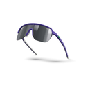 Julbo FREQUENCY Sunglasses Spectron 3
