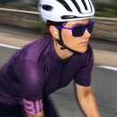 Julbo FREQUENCY Sunglasses Spectron 3