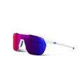 Julbo FREQUENCY Sunglasses Spectron 3 HD