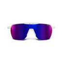 Julbo FREQUENCY Sunglasses Spectron 3 HD