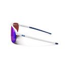 Julbo FREQUENCY Sunglasses Spectron 3 HD