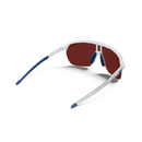 Julbo FREQUENCY Sunglasses Spectron 3 HD