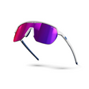 Julbo FREQUENCY Sunglasses Spectron 3 HD