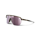 Julbo FREQUENCY Sunglasses Spectron 3 HD