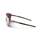 Julbo FREQUENCY Sunglasses Spectron 3 HD