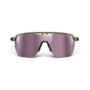 Julbo FREQUENCY Sunglasses Spectron 3 HD